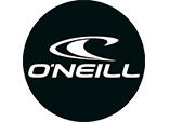 Oneil Oneil