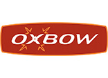 Oxbow Oxbow