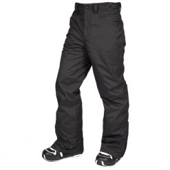 Oxbow Raven Pants