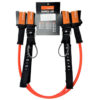RRD Adjustable Harness Lines Y28