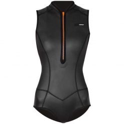 RRD Body Vest Flatlock