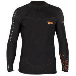 RRD Celsius Vest 2/1 Flatlock