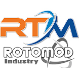 RTM
