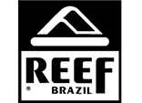 Reef Reef