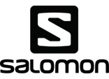Salomon Salomon