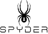 Spyder Spyder