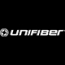 Unifiber