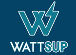 Wattsup Wattsup