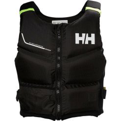 Helly Hansen Rider Stealth (980)