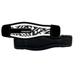 RRD Fixed Kite Straps V2