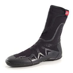 Prolimit Predator Boot