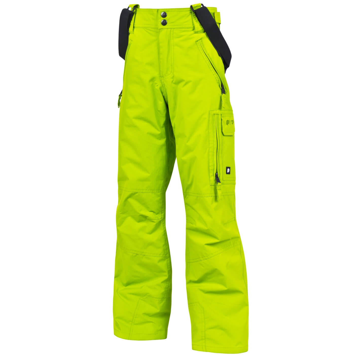 Protest Denys Pants (354)