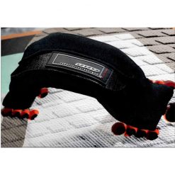 RRD Footstraps Adjustable
