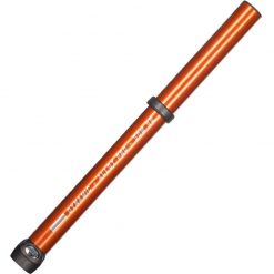 RRD SDM Dynamic Alu Extension