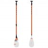 RRD Easy Paddle Fiberglass Adj. 3Pcs 2024