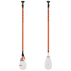 RRD Easy Paddle Fiberglass Adj. 2024