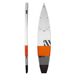 RRD Granturismo GT LTE Y25 2022 (Touring Sup)