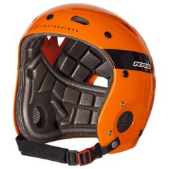 RRD Water Helmet (34)