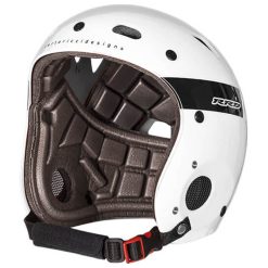 RRD Water Helmet (05)