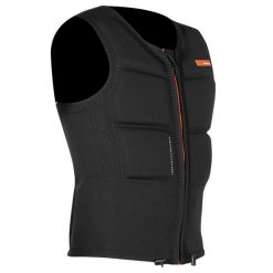 RRD Impact Vest