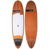 RRD Longsup LTD V1 2019 (Longboard)