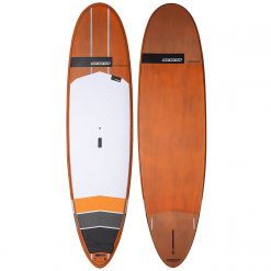 RRD Longsup LTD V1 2019 (Longboard)