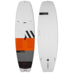 RRD Morpho E-Tech Y25 2022 (Allround Wave Sup)
