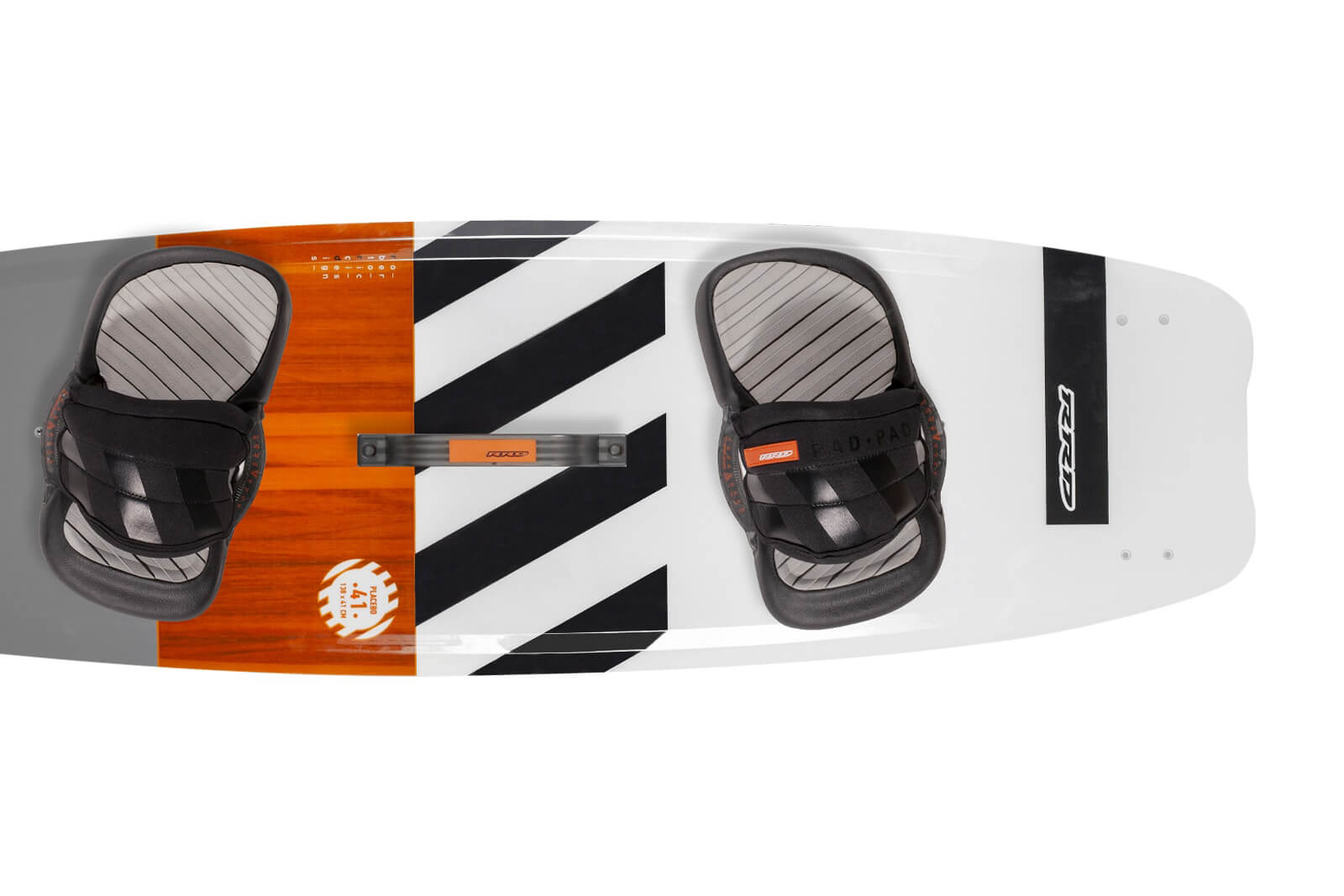 RRD Placebo Y25 2020 (Freeride) - Image 2