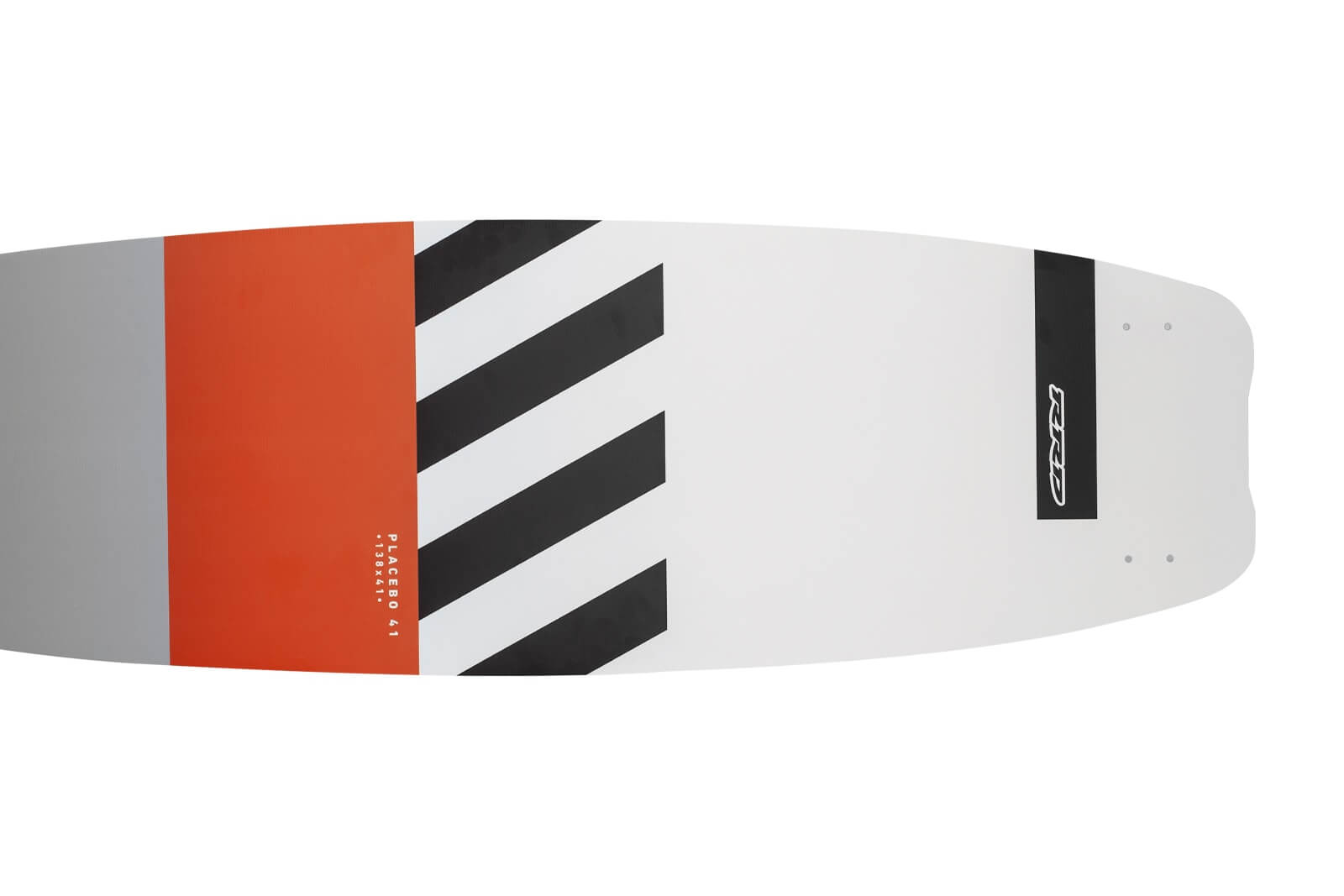 RRD Placebo Y25 2020 (Freeride) - Image 3