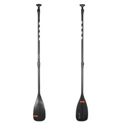 RRD Start Paddle Alu Adj. 3Pcs 2024