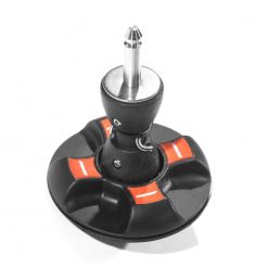 RRD Tendon PRO Universal Joint