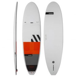 RRD Wassup E-Tech Y25 2022 (Allround Sup & Windsurf)