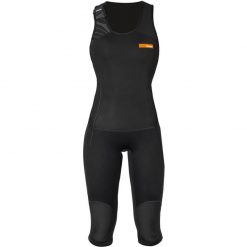 RRD Seventysix Long John Overknee Flatlock 2/2