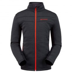 Spyder Encore Full Zip Fleece