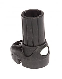 Prolimit Trimadapter Big Wheels