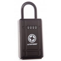 Unifiber Keysave Medium