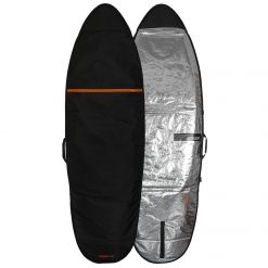 RRD Windsurfing Single Board Bag Y25
