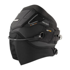 Prolimit Harness Kite Seat Pro