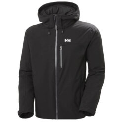 Helly Hansen Swift 4 Jacket (991)