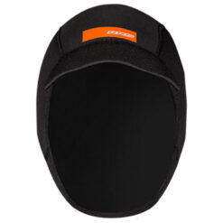 RRD Neoprene Cap