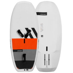 RRD Beluga LTE 165/90lt Y26 2023 (All Round Wing Board)