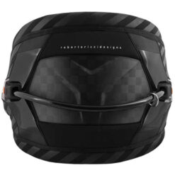RRD Shield Kite Harness Y25 (Carbon Support)