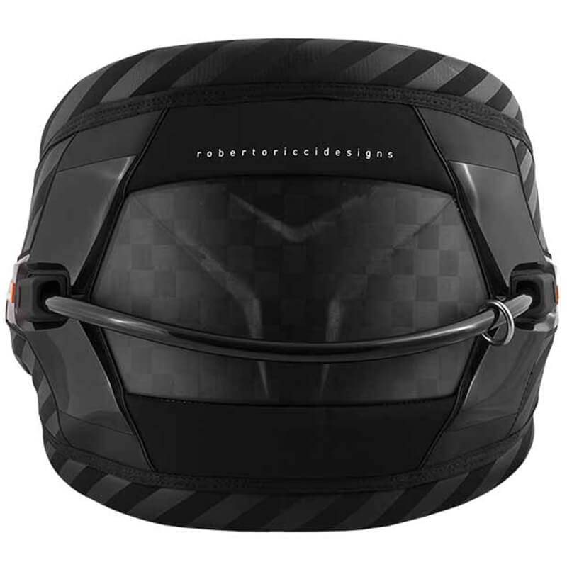 RRD Shield Kite Harness Y25 (Carbon Support)