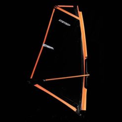 RRD Sup & Windsurfing Rig (Complete Rig)