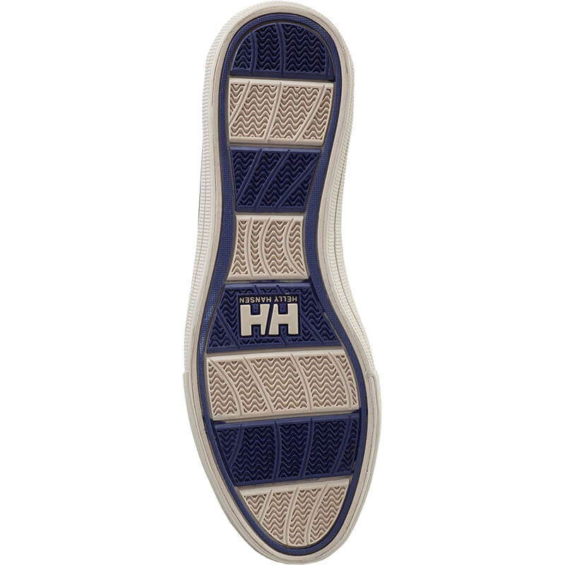 Helly Hansen Framnes - Image 3