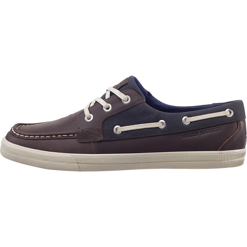 Helly Hansen Framnes - Image 2