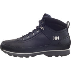Helly Hansen Calgary (990)