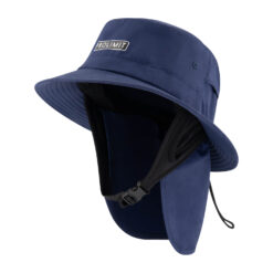 Prolimit Shade Surfhat Floatable (Navy)