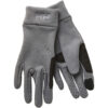 Helly Hansen Fleece Touch Glove Liner (971)