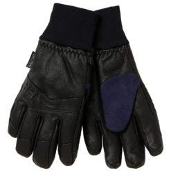 Helly Hansen Traverse HT Glove